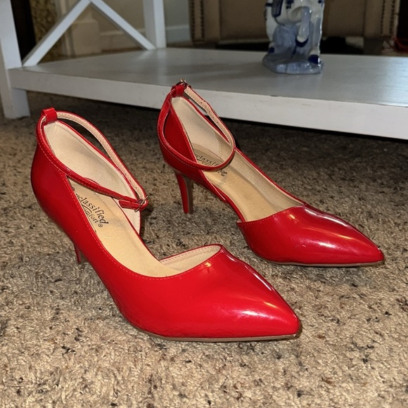 Cityclassified comfort - Picture 5 of 8